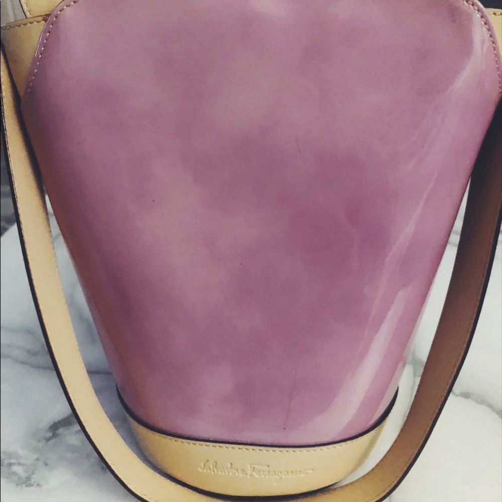 Salvatore Ferragamo